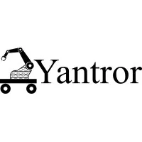 YANTROR Pvt. Ltd.