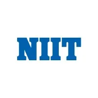 NIIT Digital
