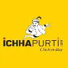Ichhapurti.com Ichhapurti.com