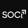 SOCi.ai SOCi.ai