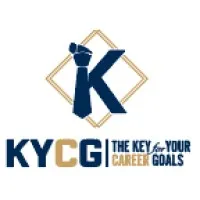 KYCG