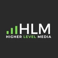 Higher Level Media