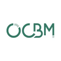 OCBM