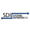Systems Definition Inc.