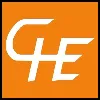 CHE Consulting, Inc. CHE Consulting, Inc.