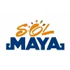 Sol Maya Sol Maya