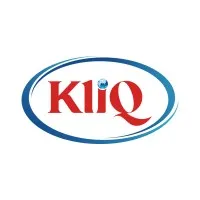 Lakshmi Bhavani KLIQ Soft (OPC) Pvt.Ltd.