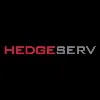HedgeServ HedgeServ