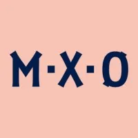 MXO