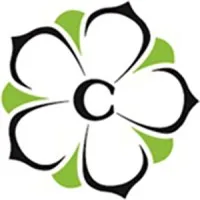 The Cmolik Foundation