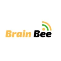 Brain Bee LLC Brain Bee LLC