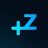 PlusZero PlusZero