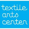 Textile Arts Center Textile Arts Center