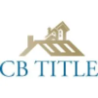 CB Title