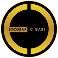 Escobar Cigars 