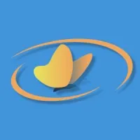 Transformative Management Solutions LLC