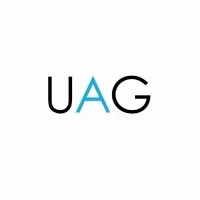 United Accountants Group