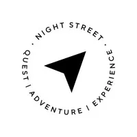 NIGHT STREET | Event company