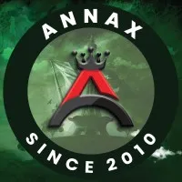 ANNAX Consultants