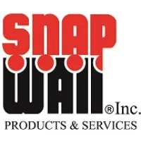 Snap Wall Inc. Products and Services