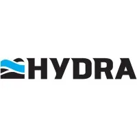Hydra Subsea