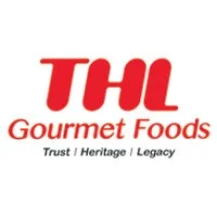 THL Gourmet Foods Inc.