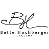 BETTE HOCHBERGER CPA, CGMA BETTE HOCHBERGER CPA, CGMA