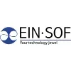 Ein Sof Ein Sof