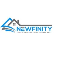 The Newfinity Group Inc The Newfinity Group Inc