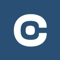 OpenCore Group