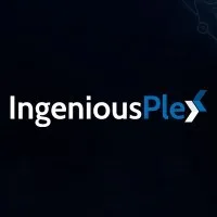Vertoz IngeniousPlex