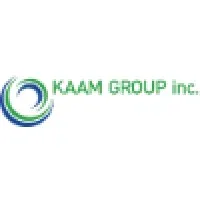KAAM GROUP