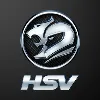 HSV - Holden Special Vehicles HSV - Holden Special Vehicles