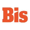 Bis Bis