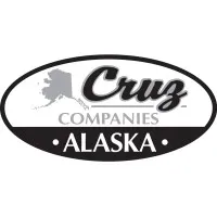 Cruz Construction, Inc.