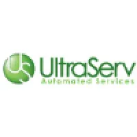 UltraServ Automated Services