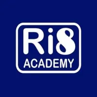 Right Academy