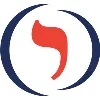 FCS Consulting FCS Consulting
