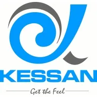 Kessan Group