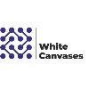White Canvases
