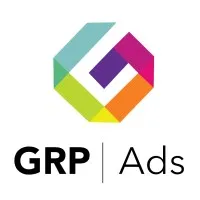GRP Ads