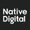 Native Digital