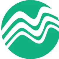 Kwest Group