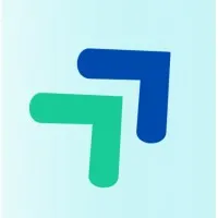 Leadconnects Advertising