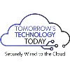Tomorrow's Technology Today Tomorrow's Technology Today