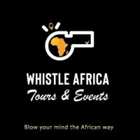 Whistle Africa Tours and Events Whistle Africa Tours and Events