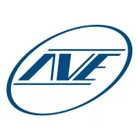 Ave Technologies