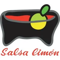 Salsa Limón