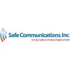 Safe Communications Safe Communications