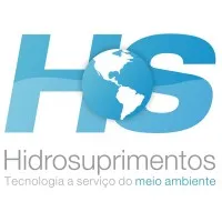 Hidrosuprimentos Tecnologia para o Gerenciamento de Áreas Contaminadas